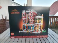 LEGO® Creator Expert 10312 - Jazzclub ✅️Neu✅️ Bayern - Diedorf Vorschau