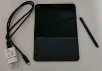 Samsung Galaxy Tab S3 mit Stylus S Pen Black WiFi Nordrhein-Westfalen - Bottrop Vorschau