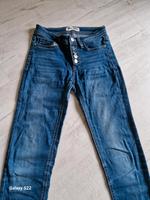 Tally Weijl Skinny Jeans Hose Gr. XXS Gröpelingen - Gröpelingen Vorschau