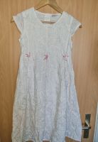 Kleid Festlich/Sommer gr.146 Berlin - Köpenick Vorschau