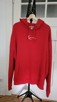 Karl Kani Pullover Berlin - Pankow Vorschau