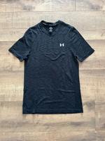 Under Armour Fitted Tshirt Gr.M Baden-Württemberg - Böblingen Vorschau