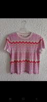 Only Shirt Stricktop Bayern - Alzenau Vorschau