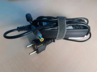 Lenovo Netzteil 20V 90W AC/DC Adapter Power Supply Notebook rund Nordrhein-Westfalen - Delbrück Vorschau