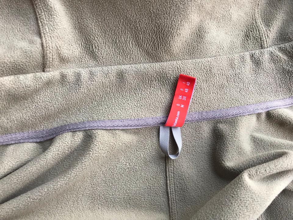 Tatonka Barro Jacket Gr. M Softshelljacke Jacke Herren Outdoor in Köln