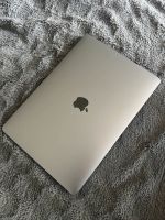 MacBook 13 Pro - 8 GB (selten benutzt) Baden-Württemberg - Freudenstadt Vorschau