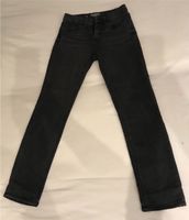 Jeans ESPRIT New York Bayern - Olching Vorschau