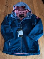 Trollkids Jacke für Mädchen Bergen Jacket Gr. 116 NEU mit Etikett Ludwigslust - Landkreis - Hagenow Vorschau