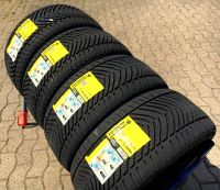 4x 225/55 R18 102V XL KORMORAN by Michelin ➡️ NEU ALLWETTERREIFEN REIFEN GANZJAHRESREIFEN GANZJAHRES ALLWETTER ➡️ OPEL GRANDLAND X PEUGEOT MITSUBISHI NISSAN SUBARU JEEP KIA HYUNDAI CITROEN DODGE LEXUS Niedersachsen - Melle Vorschau