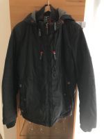 Winterjacke S.Oliver Gr. M Bayern - Wiesentheid Vorschau