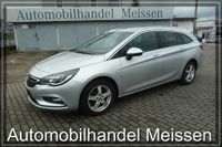 Opel Astra K Sports Tourer Innovation, 1. Hand Sachsen - Meißen Vorschau