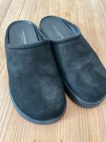 Vagabond Nate Slides Gr. 42 Pankow - Prenzlauer Berg Vorschau