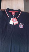 FC Bayern Fan T-shirt Bayern - Offingen Vorschau