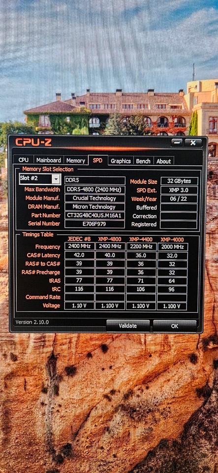 High-End Gaming PC ohne Grafikkarte, Intel i5-13600k 32GB RAM in Hamburg