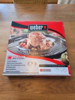 Weber Grill BBQ System Gourmet Nordrhein-Westfalen - Gütersloh Vorschau