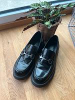 Loafer Schuhe Jonak Paris Bayern - Karlstein Vorschau