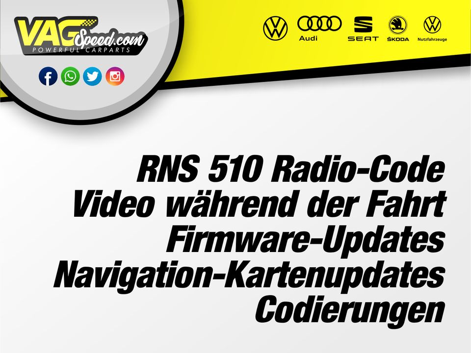 ⚠️VW EOS ☀️Wandlitz ⭕Fensterheber hinten verkehrt ⭕Dach Fehler ⚠️ in Wandlitz