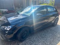 Seat Ibiza 1.0 TSI 70kW Style Wuppertal - Langerfeld-Beyenburg Vorschau