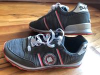 Sneakers Superdry Bayern - Reichertshausen Vorschau