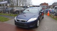 Ford Mondeo Turnier Ambiente/ 2Hand/ TOP Fahrzeug!! Duisburg - Duisburg-Süd Vorschau