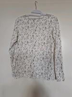 Damenshirt Gr.M Sachsen - Görlitz Vorschau
