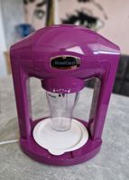 Smoothie Maker von Silvercrest Nordrhein-Westfalen - Hürth Vorschau