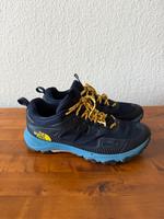 The north face Trackingschuh Sachsen - Hohndorf Vorschau