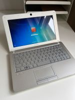 Sony Vaio weiß Friedrichshain-Kreuzberg - Kreuzberg Vorschau