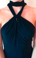 ASOS Abendkleid Bayern - Landsberg (Lech) Vorschau