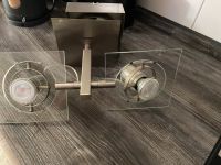 2x2 halogen Deckenstrahler Aachen - Laurensberg Vorschau