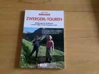 Die schönsten Zwergerl-Touren Bayern - Holzkirchen Vorschau