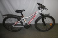 GHOST " LANAO 2.4 " TOP JUNIOR MOUNTAINBIKE 24 ZOLL RH:32 Bayern - Selb Vorschau