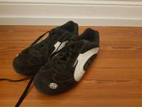 Dockers Sneakers, Größe 37 Hamburg-Nord - Hamburg Eppendorf Vorschau