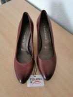 Schuhe Gr. 37 Bayern - Volkach Vorschau