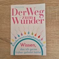 Katharina Jozefak: Der Weg zum Wunder Baden-Württemberg - Mössingen Vorschau