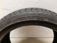 Bridgestone Turanza T005 225/40 R18 92Y XL MFS AO Hessen - Marburg Vorschau