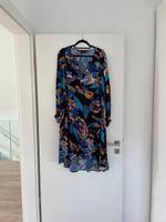 Zizzi Damen Kleid, Tunika gr. M Bielefeld - Milse Vorschau