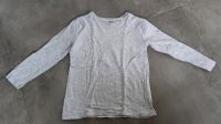 Langarmshirt H&M 110 116 Baden-Württemberg - Sinsheim Vorschau