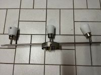 Ikea Deckenlampe Wuppertal - Ronsdorf Vorschau