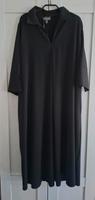 Schickes Kleid von Ulla Popken Gr 50/52 Bergedorf - Hamburg Allermöhe  Vorschau
