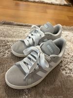 Adidas Schuhe Damen 2x Bayern - Straubing Vorschau