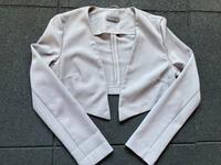 Blazer kurz dünn s.Oliver Brandenburg - Luckau Vorschau