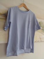 Kurzarm Pullover von Bershka Brandenburg - Caputh Vorschau