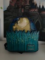 Disney Rucksack Loungefly neu Nordrhein-Westfalen - Wermelskirchen Vorschau