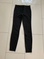 Jeggings für Damen Nordrhein-Westfalen - Mönchengladbach Vorschau