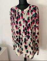 Brax Damen Pullover,Mit wolle & Alpaka Gr 46 Hessen - Friedberg (Hessen) Vorschau