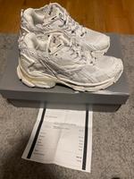 Balenciaga Runner Rnnr White Schleswig-Holstein - Kiel Vorschau