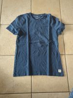 T-Shirt, Tom Tailor, Größe 164 Hessen - Hadamar Vorschau