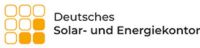 Außendienstmitarbeiter (m/w/d) für die Adressgenerierung PV Baden-Württemberg - Tübingen Vorschau