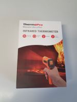 ThermoPro Infrarot-Thermometer TP-30 -50 °C bis +550 °C Hannover - Döhren-Wülfel Vorschau
